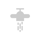 水箱，儲(chǔ)罐